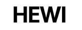 Hewi