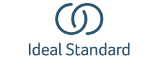 Ideal Standard