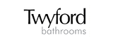 Twyford