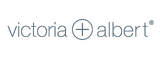 Victoria Albert