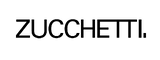 Zucchetti