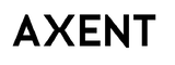 Axent