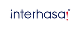 Interhasa