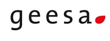 Geesa