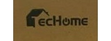 Techome