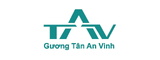 Tân An Vinh
