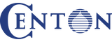Centon