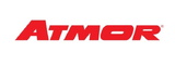 Atmor