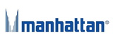 Manhattan