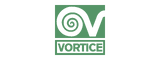 Vortice