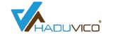 Haduvico