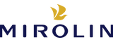 Mirolin