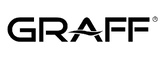 Graff