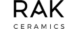 RAK