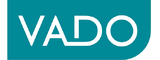 Vado