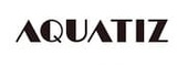 Aquatiz