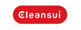 Cleansui
