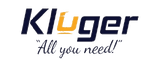 Kluger