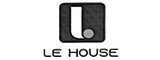 Le House
