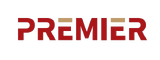 Premier