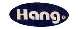 Hang
