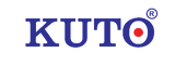 Kuto