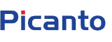 Picanto
