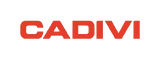 Cadivi