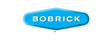 Bobrick