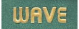 Wave