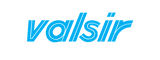 Valsir