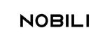 Nobili