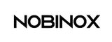 Nobinox