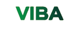 Viba