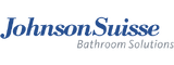 Johnson Suisse