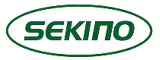 Sekino