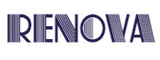 Renova