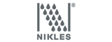 Nikles