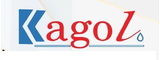 Kagol