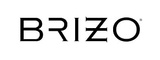 brizo