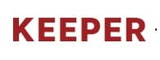 Keeper