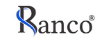 Ranco