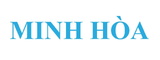 Minh Hòa