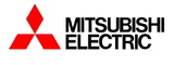 Mitsubishi Electronic