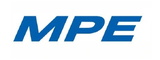 MPE