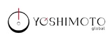 Yoshimoto