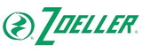 Zoeller