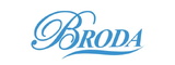 Broda