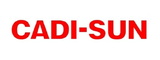 Cadi-sun