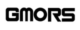 GMORS